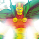 Image: DC Comics.